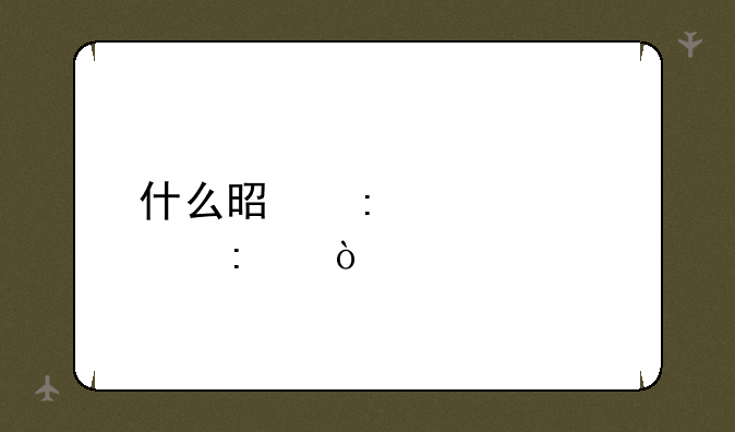 什么是接警大厅？