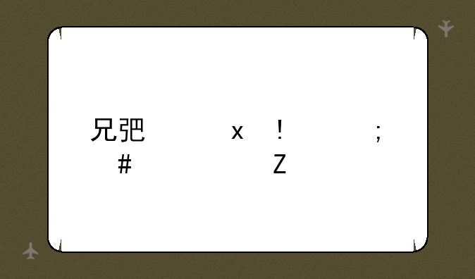 兄弟连2HD怎么调中文